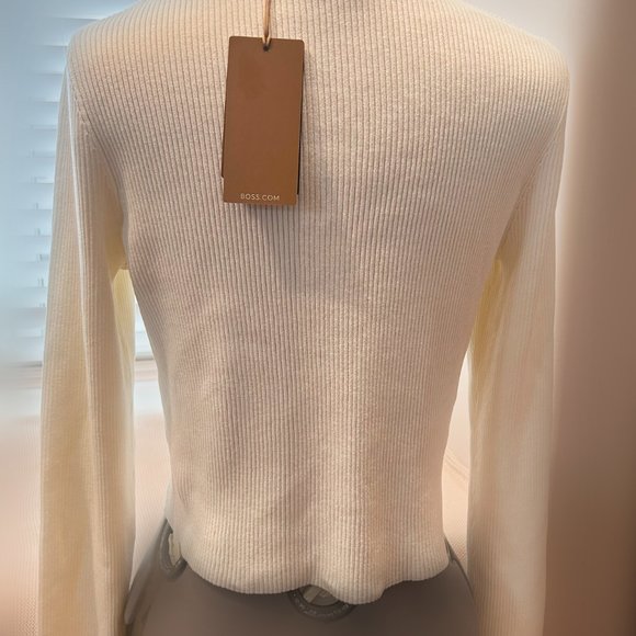 Boss (by Hugo Boss) Sweater - Picture 2 of 4